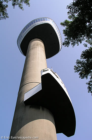 Euromast 