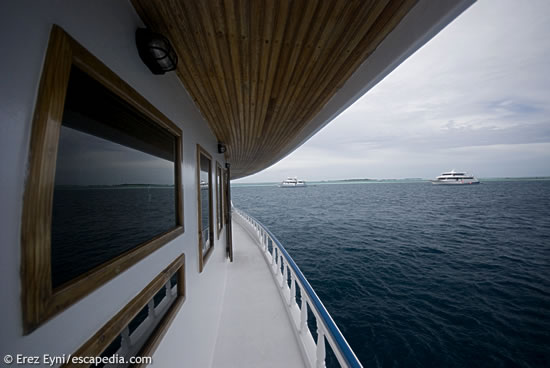 MV Fathima MV Fathima